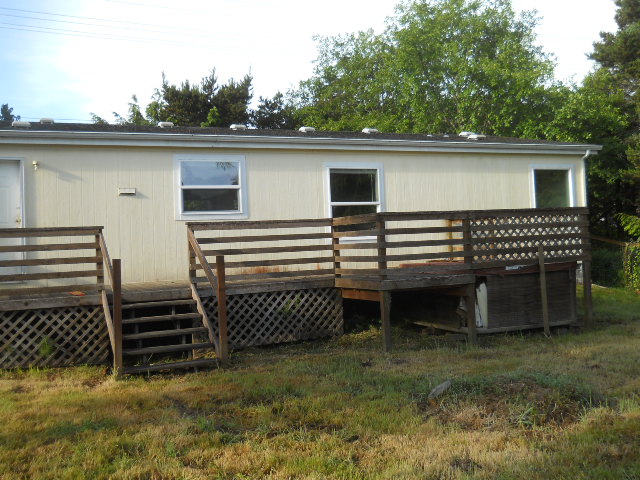 340 SW Range DrWaldport, OR, 97394Lincoln County