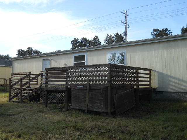 340 SW Range DrWaldport, OR, 97394Lincoln County
