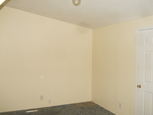 340 SW Range DrWaldport, OR, 97394Lincoln County