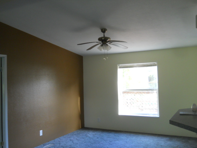 340 SW Range DrWaldport, OR, 97394Lincoln County