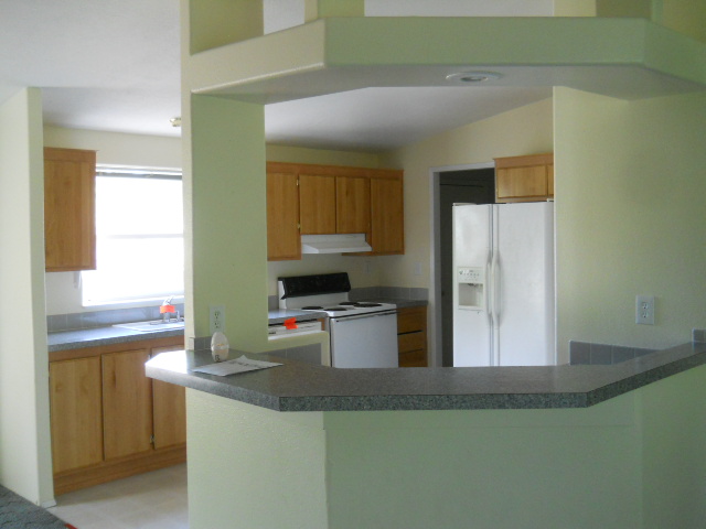 340 SW Range DrWaldport, OR, 97394Lincoln County