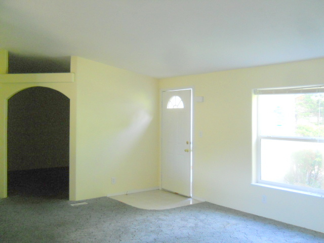 340 SW Range DrWaldport, OR, 97394Lincoln County