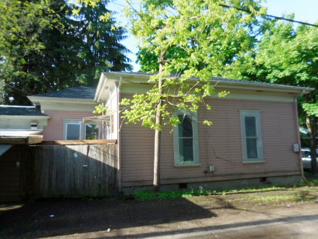 961 Washington StreetEugene, OR, 97401Lane County