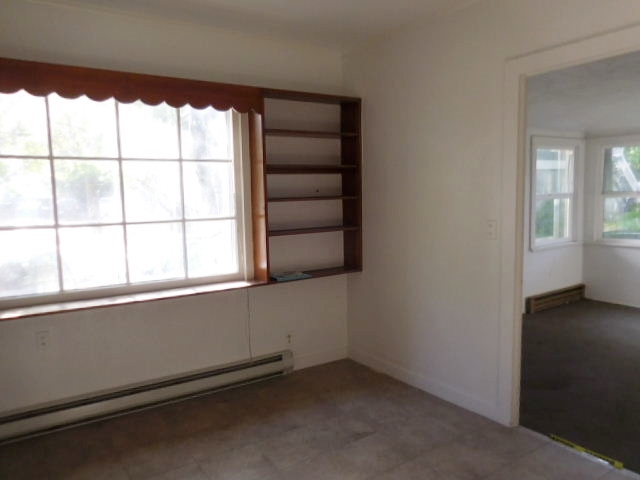 961 Washington StreetEugene, OR, 97401Lane County
