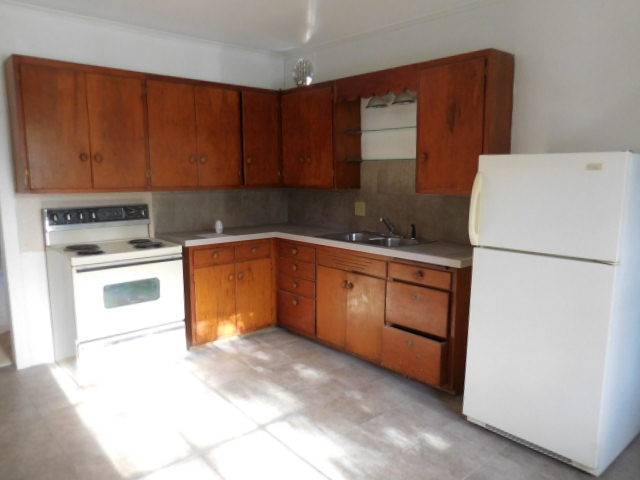 961 Washington StreetEugene, OR, 97401Lane County