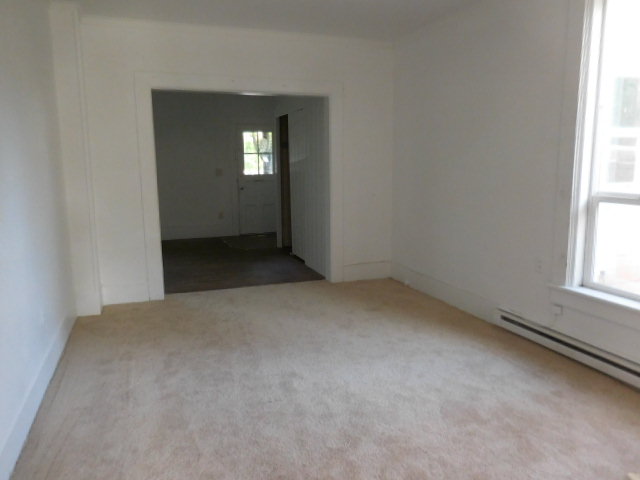 961 Washington StreetEugene, OR, 97401Lane County
