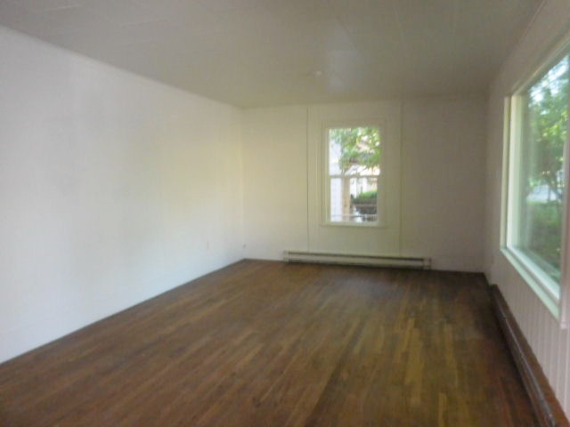 961 Washington StreetEugene, OR, 97401Lane County