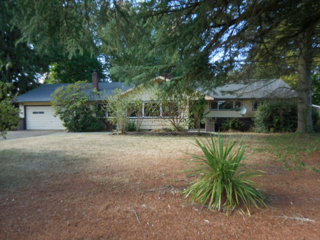 2113 Keith WayEugene, OR, 97401Lane County