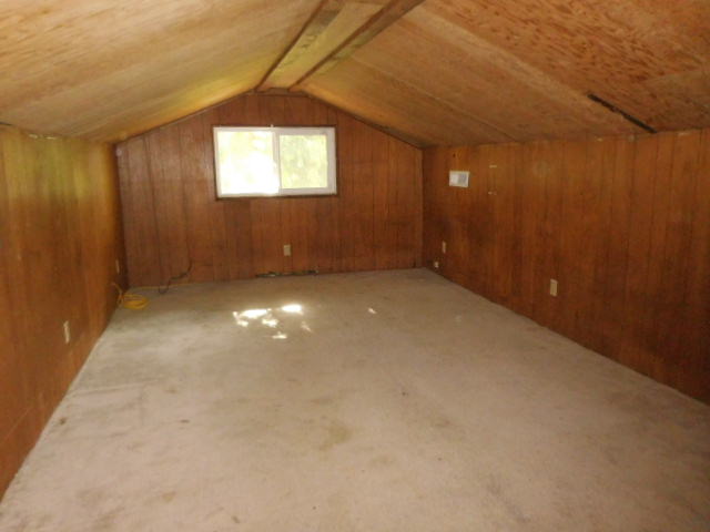 2113 Keith WayEugene, OR, 97401Lane County