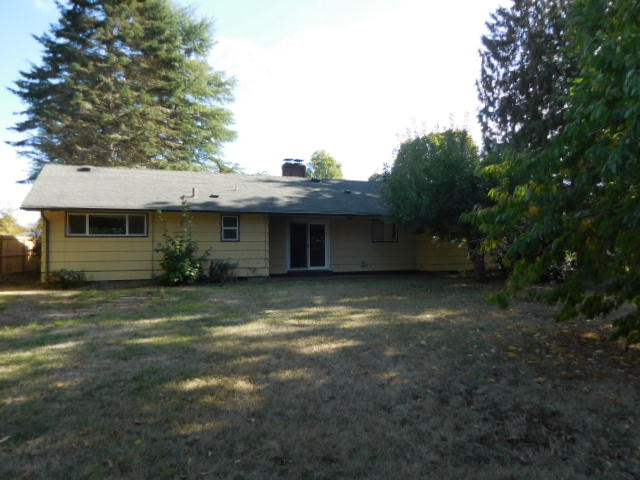 2113 Keith WayEugene, OR, 97401Lane County