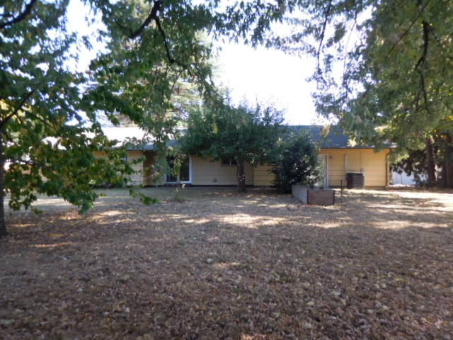2113 Keith WayEugene, OR, 97401Lane County