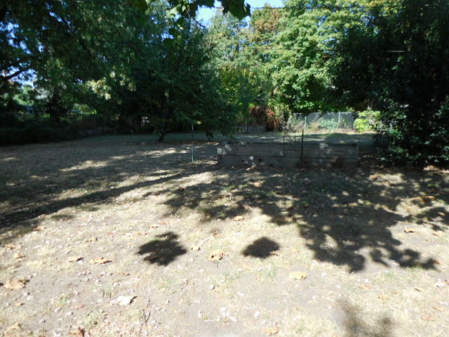 2113 Keith WayEugene, OR, 97401Lane County