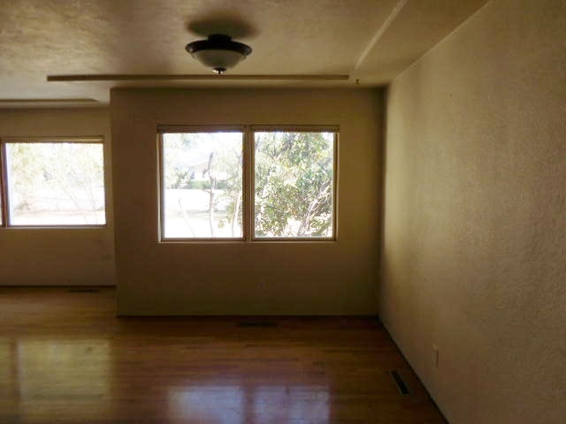 2113 Keith WayEugene, OR, 97401Lane County