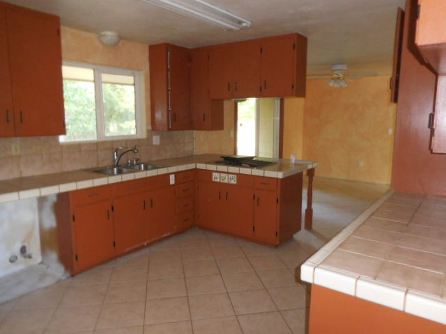2113 Keith WayEugene, OR, 97401Lane County