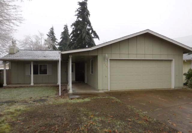 4591 Souza StEugene, OR, 97402Lane County