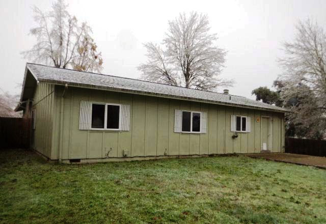 4591 Souza StEugene, OR, 97402Lane County