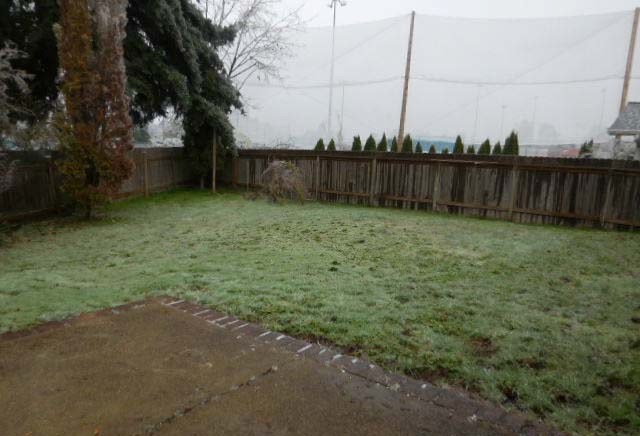 4591 Souza StEugene, OR, 97402Lane County