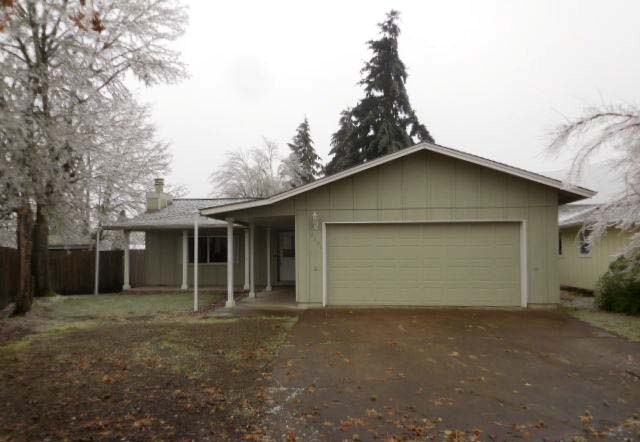 4591 Souza StEugene, OR, 97402Lane County