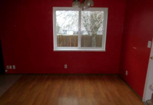 4591 Souza StEugene, OR, 97402Lane County