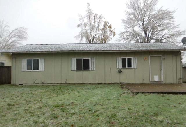 4591 Souza StEugene, OR, 97402Lane County