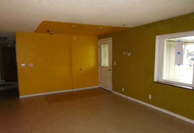 4591 Souza StEugene, OR, 97402Lane County