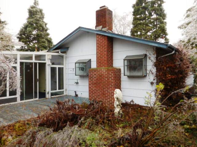 1017 Lamplite LnEugene, OR, 97402Lane County
