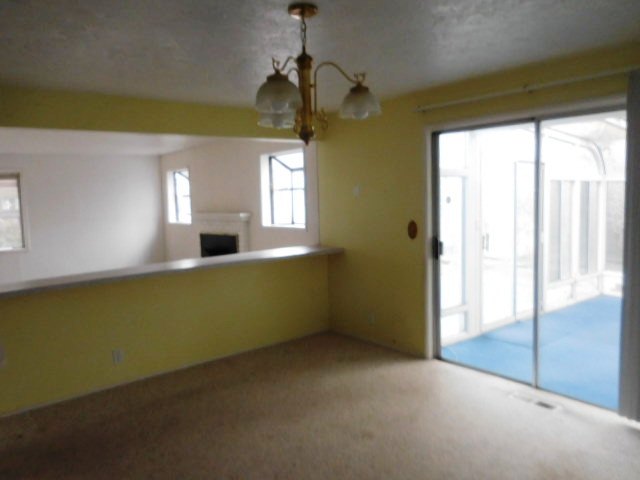 1017 Lamplite LnEugene, OR, 97402Lane County
