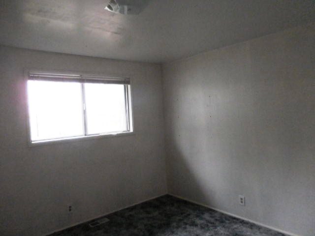1017 Lamplite LnEugene, OR, 97402Lane County