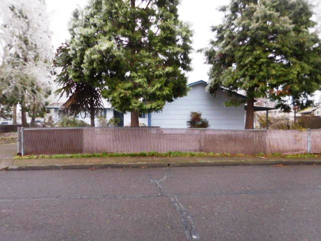 1017 Lamplite LnEugene, OR, 97402Lane County