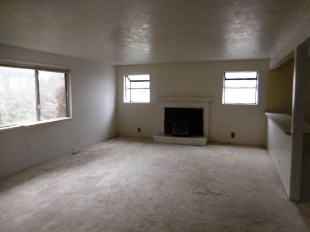 1017 Lamplite LnEugene, OR, 97402Lane County