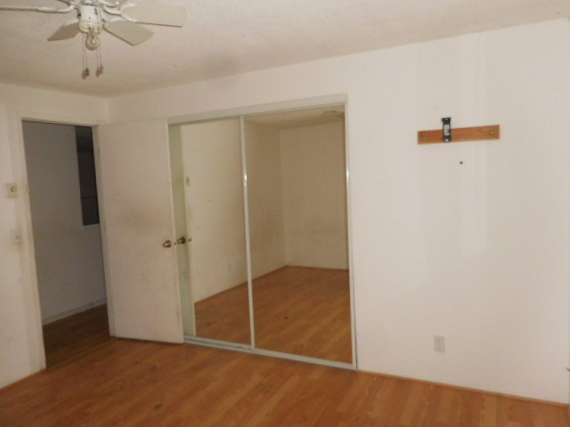 1173 Berntzen RoadEugene, OR, 97402Lane County