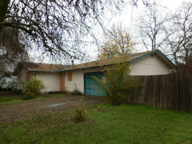 1173 Berntzen RoadEugene, OR, 97402Lane County