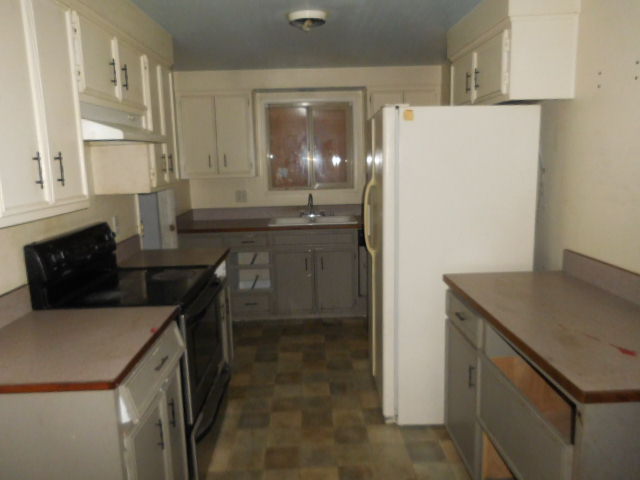 1173 Berntzen RoadEugene, OR, 97402Lane County