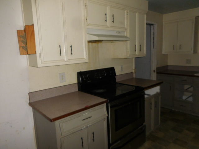 1173 Berntzen RoadEugene, OR, 97402Lane County