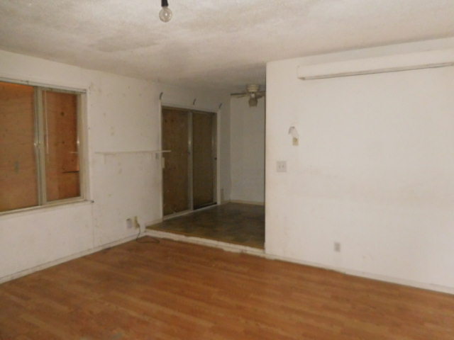 1173 Berntzen RoadEugene, OR, 97402Lane County
