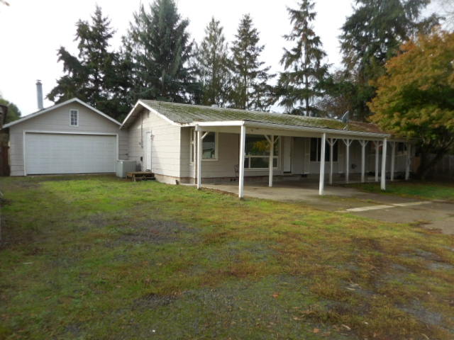 1262 Waite StEugene, OR, 97402Lane County