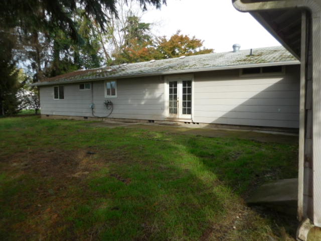 1262 Waite StEugene, OR, 97402Lane County