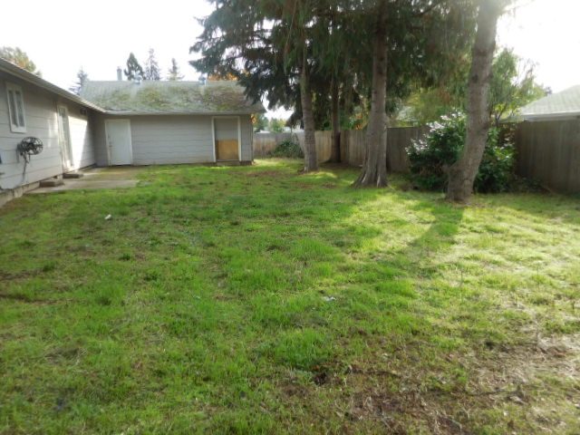 1262 Waite StEugene, OR, 97402Lane County