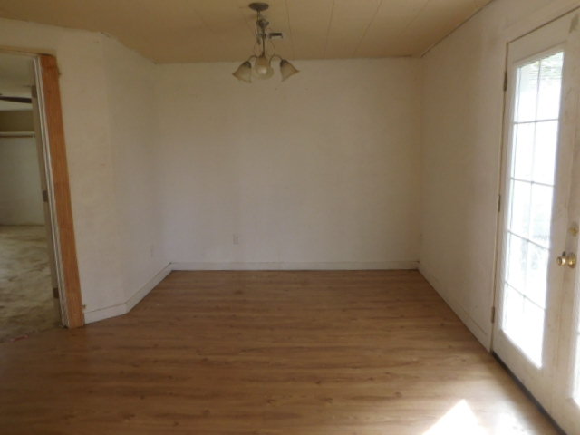 1262 Waite StEugene, OR, 97402Lane County