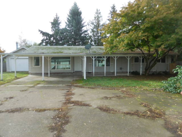 1262 Waite StEugene, OR, 97402Lane County