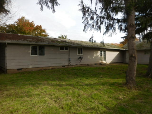 1262 Waite StEugene, OR, 97402Lane County