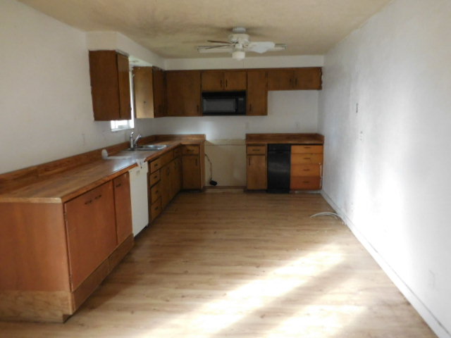 1262 Waite StEugene, OR, 97402Lane County