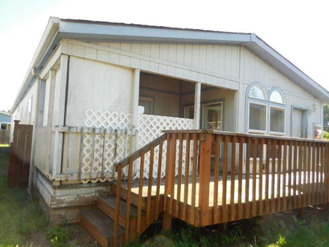 4091 Robin AveEugene, OR, 97402Lane County