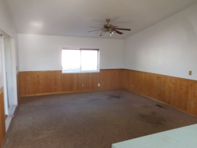 4091 Robin AveEugene, OR, 97402Lane County