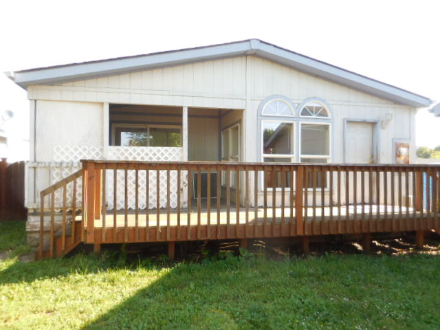 4091 Robin AveEugene, OR, 97402Lane County