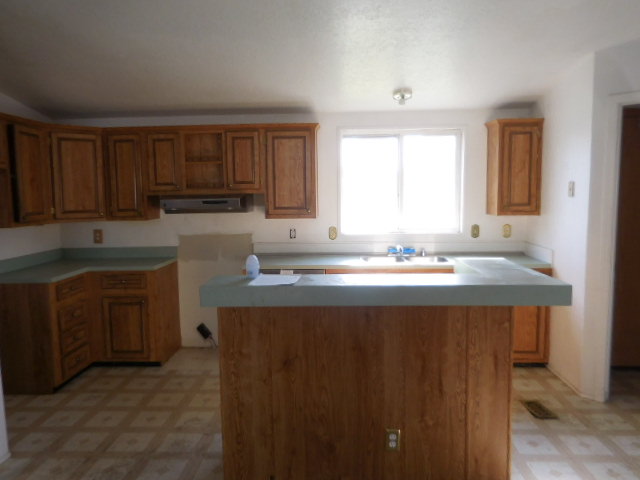 4091 Robin AveEugene, OR, 97402Lane County