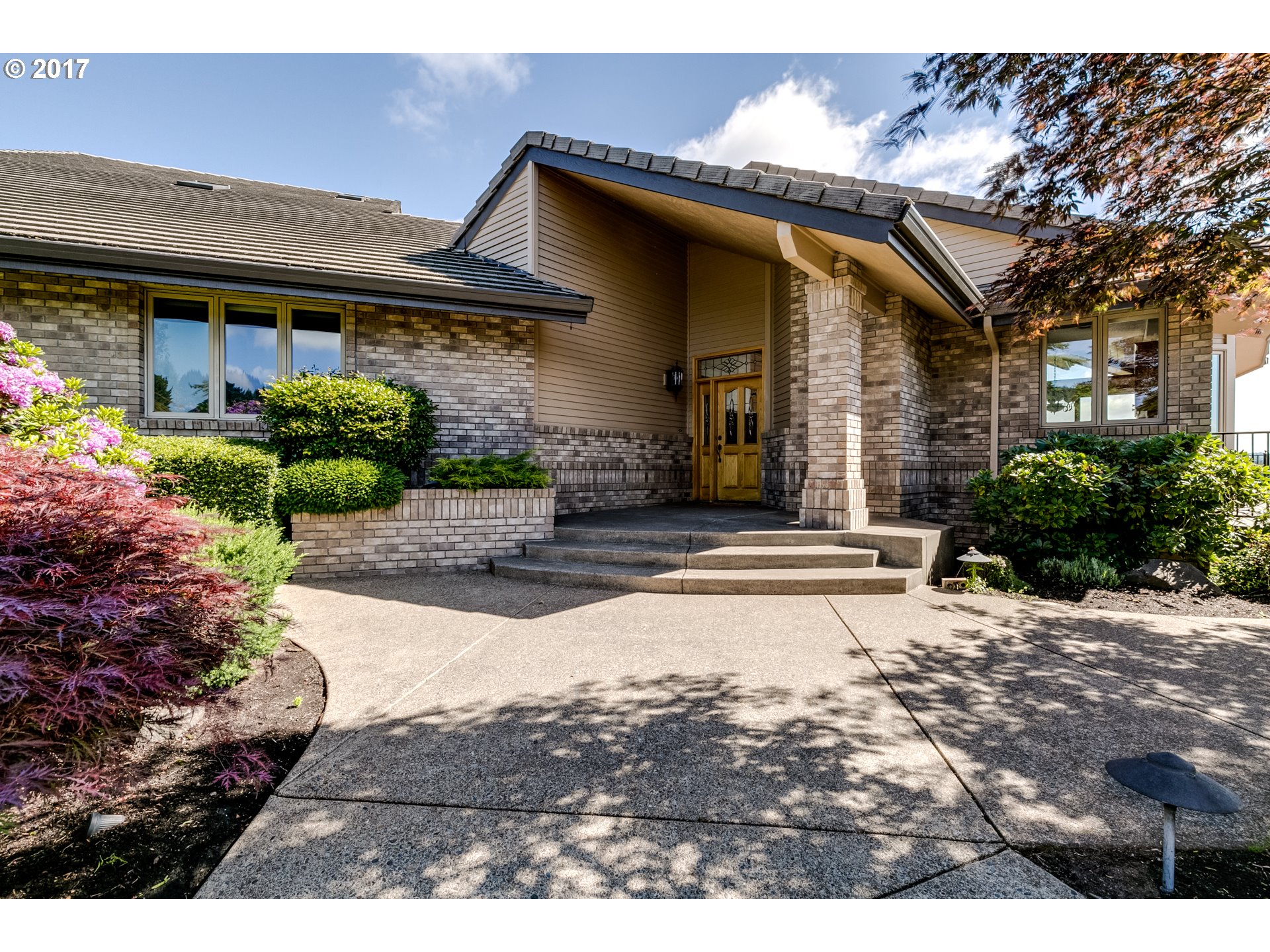 86722 CENTRAL RD, Eugene, OR 97402