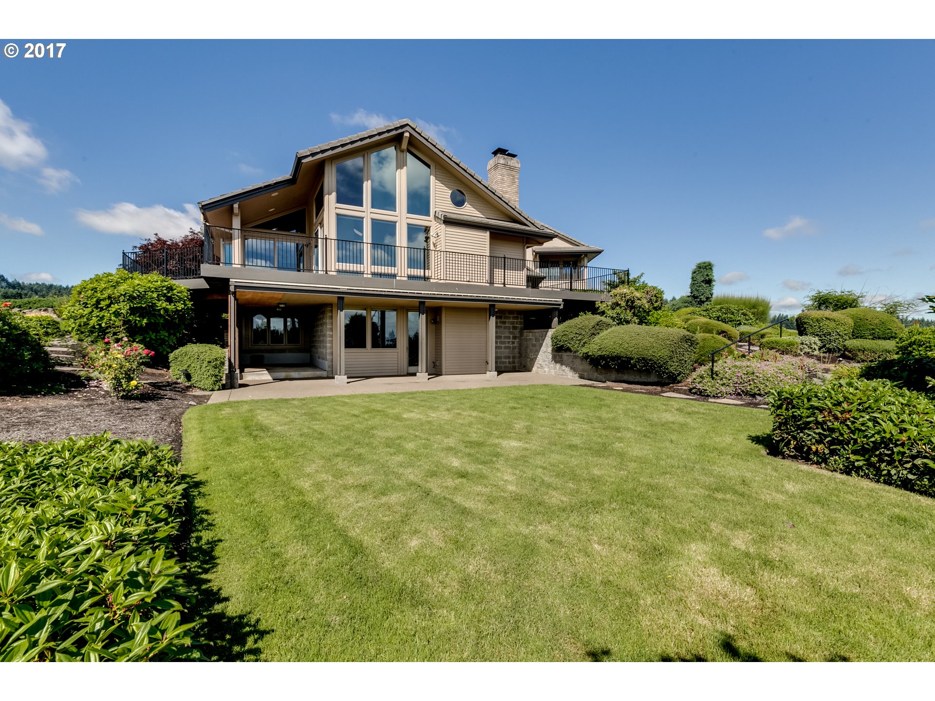 86722 CENTRAL RD, Eugene, OR 97402
