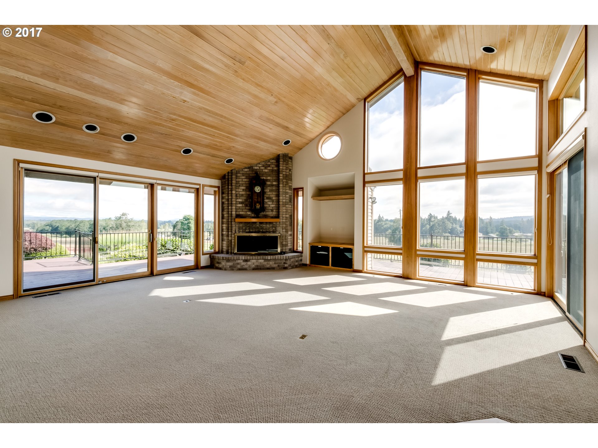 86722 CENTRAL RD, Eugene, OR 97402