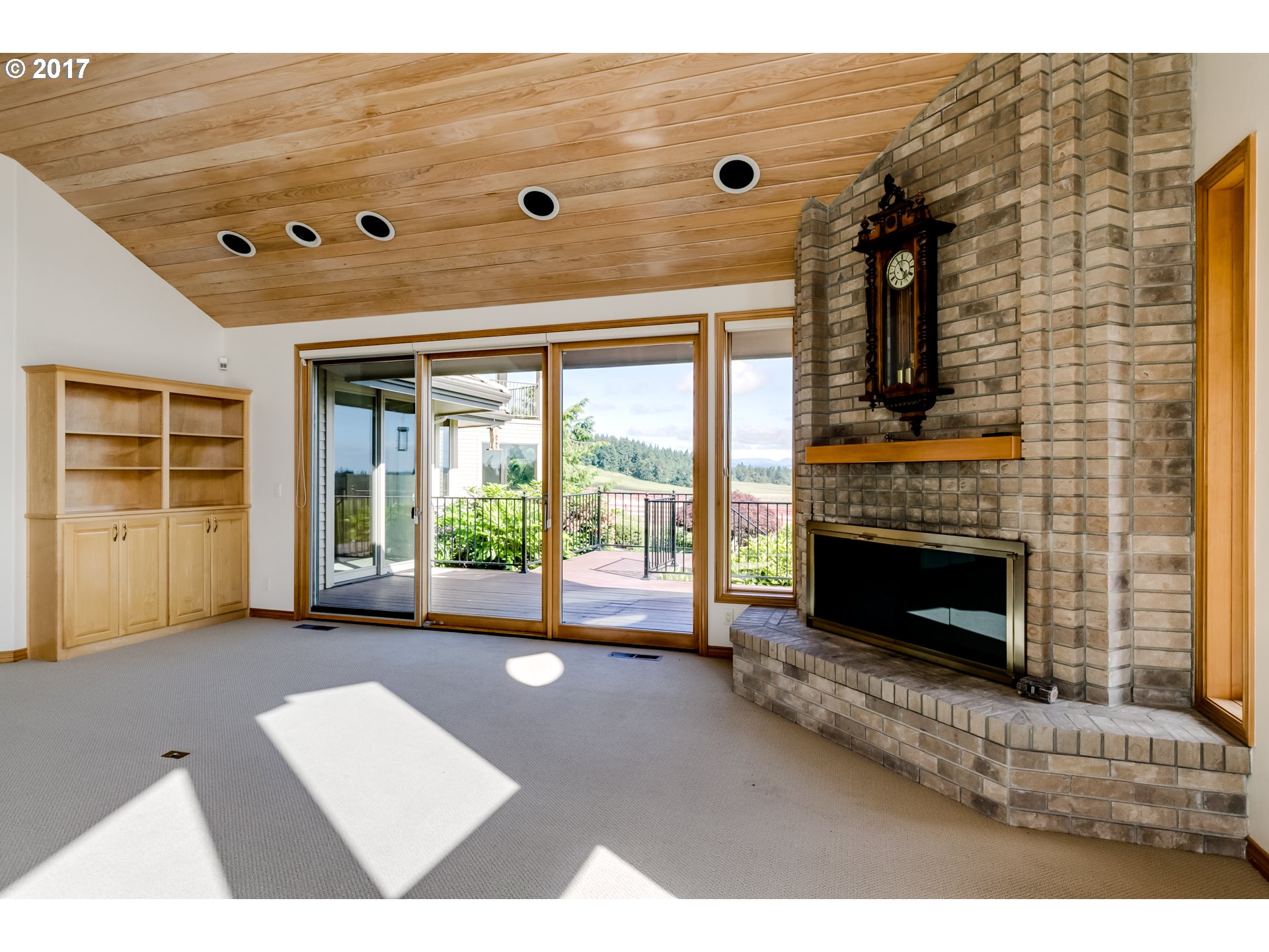 86722 CENTRAL RD, Eugene, OR 97402